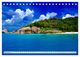 Thumbnail-11