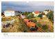 Thumbnail-12