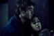 Thumbnail-10
