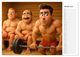 Thumbnail-3