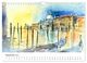 Thumbnail-14