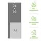 Thumbnail-13
