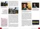 Thumbnail-12
