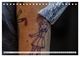 Thumbnail-8