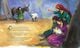Thumbnail-3