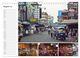 Thumbnail-13
