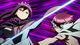 Thumbnail-9