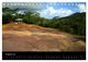 Thumbnail-10