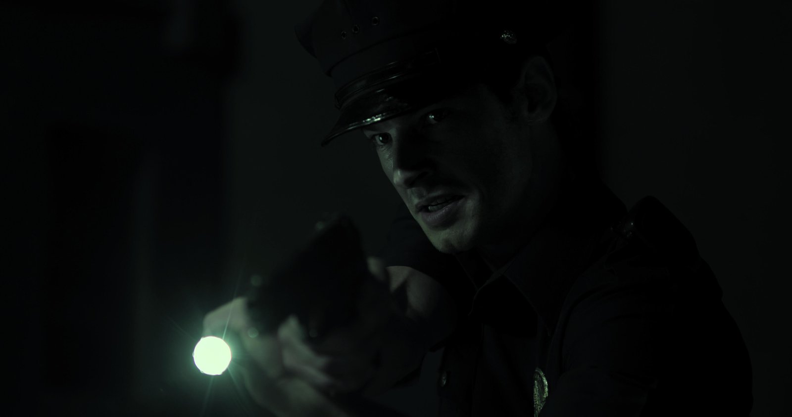 Thumbnail-8