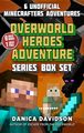 Thumbnail-0