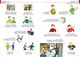 Thumbnail-7