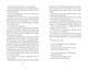 Thumbnail-10