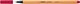 Thumbnail-9