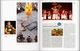Thumbnail-11