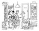 Thumbnail-2