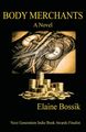 Thumbnail-0