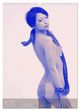 Thumbnail-9