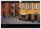 Thumbnail-12
