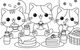 Thumbnail-10