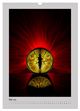 Thumbnail-10