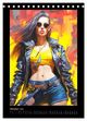 Thumbnail-2