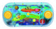 Thumbnail-1