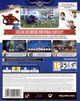Thumbnail-1