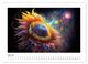 Thumbnail-9