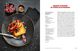 Thumbnail-12