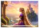 Thumbnail-13