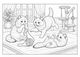 Thumbnail-20
