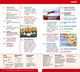 Thumbnail-16