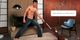 Thumbnail-3