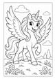 Thumbnail-12