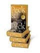 Thumbnail-12