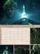 Thumbnail-11
