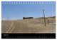 Thumbnail-8