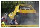 Thumbnail-11
