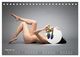 Thumbnail-7