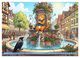 Thumbnail-7
