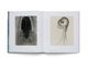 Thumbnail-17