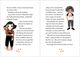 Thumbnail-10