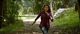Thumbnail-11