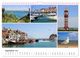 Thumbnail-14