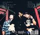 Thumbnail-1