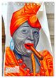 Thumbnail-13