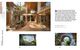 Thumbnail-9