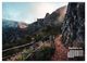 Thumbnail-13