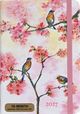 Thumbnail-0