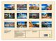 Thumbnail-4